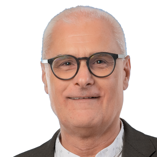 Christoph Föhn