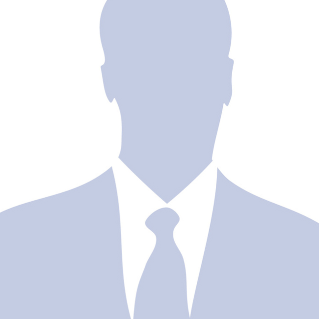 Raphael Stoffel